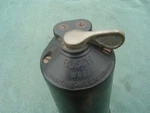 Vintage Bosch WR6A Wiper Motor Bmw Mercedes Benz Etc Vscc. Fixed Price $53.73.