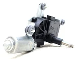 New Acdelco Rear Window Wiper Motor 25963804 Vue 08-10 Captiva Sport 12-15. Fixed Price $168.95.