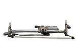 10-19 Jaguar X351 Xjl Windshield Washer Wiper Motor Linkage AW9317500AB Oem. Fixed Price $68.00.