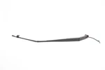 2024 2025 Mazda CX-90 Front Right Passenger Side Windshield Wiper Arm Oem. Fixed Price $40.82.