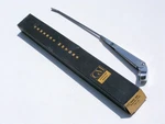 1965 Chevrolet Belair Impala Caprice Nos 2SPD Wiper Arm Rh 3862390. Fixed Price $24.99.