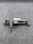 Citroen C-crosser/peugeot 4007/MITSUBISHI Outlander Rear Wiper Motor 07-12 33885. Fixed Price $45.50.