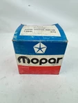 Mopar 1969-74 Dodge Chrysler Plymouth Var & 3 Speed Wiper Repair Pkg 4049727. Fixed Price $91.85.