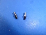1955-1956-1957 Chevrolet Bel Air 210 150 Windshield Washer NOZZLE-3699025-PR-NEW. Fixed Price $6.99.