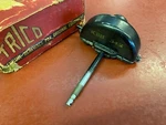 1935 1936 Gmc Truck Vacuum Wiper Motor Trico KSB-342 Nos. Fixed Price $124.99.