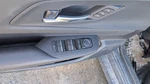 Used Windshield Wiper Motor Fits: 2023 Toyota Prius Grade. Fixed Price $102.36.