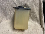 Nos Ford D2OF-17B613-AA 1972 1973 Torino Gt Montego Windshield Washer Reservoir. Fixed Price $165.00.