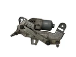 07-14 Mercedes W216 CL550 S550 S63 Amg S600 Right Windshield Wiper Motor Oem. Fixed Price $59.00.