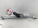2007-2015 Mini Cooper Winsdhield Wiper Transmission Motor 54126867. Fixed Price $89.98.