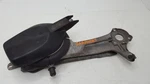 Wiper Transmission 210 Type Station Wgn E320 Fits 96-03 Mercedes E-class 666669. Fixed Price $47.60.