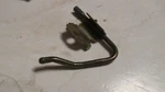 Nos 1968 Ford Galaxie Xl Ltd Country Squire Lh Windshield Washer Squirter Jet. Fixed Price $49.99.