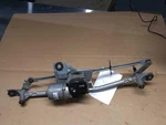 2010 Lincoln Mks Used Wiper Motor Oem 85K Gold Color Warranty 6 Months. Fixed Price $82.49.