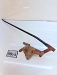 Oem 1959 1960 Impala Bel Air Biscayne Windshield Wiper Transmission Rh B80-2. Fixed Price $124.95.