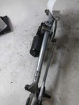 Kia Sedona 2016 Wiper Motor 144K Mi. 98110A9000 0603. Fixed Price $28.12.