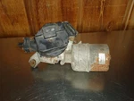 Gm Delco Windshield Wiper Motor 4999854 9691869 Chevrolet Chevy Camaro G-body. Fixed Price $45.00.