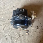 1963-1969 Gm Chevrolet 2 Speed 4 Terminal Windshield Wiper Motor Washer Pump. Fixed Price $100.00.