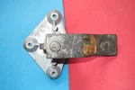 72-74 B-body Dodge, Plymouth, Right Wiper Arm Pivot. Mopar 3621898 / 3431644 Nos. Fixed Price $56.99.