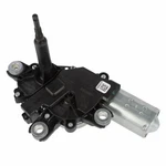 Genuine Motorcraft Wiper WM-822. Fixed Price $56.16.
