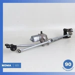 07-24 Jaguar X152 F-type Xk Front Windshield Linkage Wiper Washer Motor Oem 59K. Fixed Price $83.00.