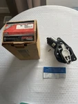 Cardone 85-2005 Windshield Wiper Motor Front Fits 1992-2002 Ford,lincoln,mercury. Fixed Price $55.00.