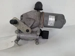 Ford C-max MK2 2012 Front Wiper Motor Door Mpv 1888651. Fixed Price $49.83.