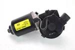 2012-2017 Kia Rio 1.6L 4 Cylinder Windshield Wiper Motor Oem, 98100-1W000. Fixed Price $64.99.