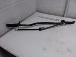2023 Jeep Wrangler Oem Wiper Transmission. Fixed Price $64.95.