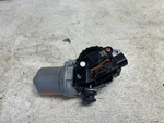 2021 Toyota Sienna Oem Windshield Wiper Motor Part Number 8511008050. Fixed Price $74.95.