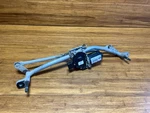 2017-2025 Jaguar F-pace X761 Windshield Wiper Motor Linkage Assembly T4A1169 Oem. Fixed Price $55.25.