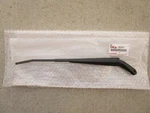 88 - 90 Toyota Land Cruiser FJ62 Front Right Windshield Wiper Arm Qty 1 Oem New. Fixed Price $101.55.