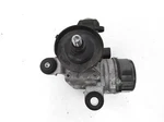 2017-2021 Honda Clarity Passenger Windshield Wiper Motor Assy 76510-TRT-A04. Fixed Price $69.83.