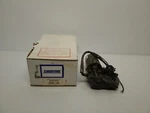 A431910 Cardone Windshield Wiper Motor 43-1910 Reman. Fixed Price $126.72.