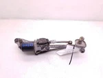 05-10 Scion Tc 2.4L Windshield Wiper Transmission Assembly. Fixed Price $100.00.