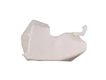 Mercedes-benz Windshield Washer Fluid Reservoir 2000-2006 2208690020--BAP. Fixed Price $79.15.