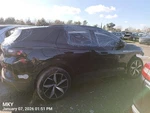 Front Wiper Motor Oem 23-24 Volkswagen ID.4 1YR Wrnty 11K955023. Fixed Price $75.00.