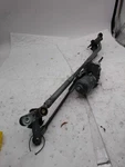 2017 Jeep Grand Cherokee Wiper Motor Oem 68301826AA/AB 35K Miles Black. Fixed Price $84.99.