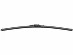 For 2010-2015 Jaguar Xfr Wiper Blade Left Trico 75792YS 2011 2012 2013 2014. Fixed Price $18.79.