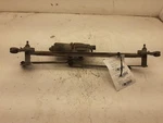 2006-2012 Ford Fusion Windshield Wiper Motor Only Oem Unit Id 6E5Z17508AA. Fixed Price $95.99.