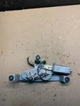2000 2003 Subaru Forester Rear Wiper Motor X0530 Dg. Fixed Price $68.16.