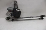 Windshield Wiper Motor Audi A4 Allroad 17 18 19 20 21 1346132. Fixed Price $64.99.