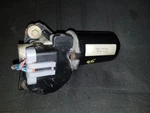 Windshield Wiper Motor Fits 95-96 Escort 109471. Fixed Price $39.98.