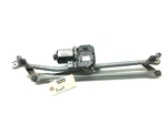 2015-2024 Porsche Macan Front Windshield Wiper Linkage W/ Motor Oem. Fixed Price $79.99.