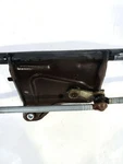 2011 2016 Ford F250 Oem Windshield Wiper Motor Linkage Transmission BC3417508AB. Fixed Price $105.18.
