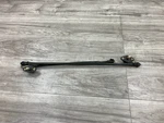 1990-1997 Mazda Miata MX5 Oem Front Windshield Wiper Blade Arm Linkage Na 90-97. Fixed Price $40.00.