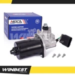 Wiper Motor 85-3050 For Dodge Ram 1500 2500 3500 4500 5500 Front W/o Washer Pump. Fixed Price $34.50.