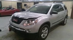 Gmc Acadia 2009 Wiper Transmission 271K Mi. 15268609 8707. Fixed Price $85.50.