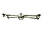 Windshield Wiper Transmission Linkage Fits 1998-2010 Volkswagen Beetle 81144. Fixed Price $51.14.