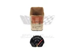 1964-1966 Chevy Gmc Pickup Truck 2 Spd Wndshld Wiper Switch W/washer Nos 1993641. Fixed Price $95.17.