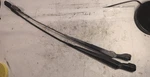 2007 Ford 500 Right Left Rh Lh Wiper Arms Set Oem. Fixed Price $53.20.