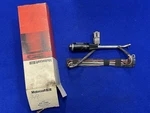 Ford Genuine Nos Motorcraft Windshield Wiper Switch D8ZZ-17A553-A, SW-1484. Fixed Price $245.00.